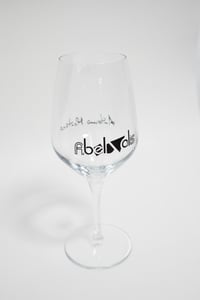 Image 5 of Vino Abelo Valis & Antonio Montero (Denominación de Origen Ribeiro)