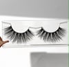 Que Bella Lash
