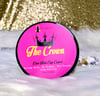 The Crown