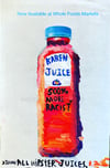 Karen Juice-Original Painting
