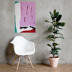 Image of Untitled #3