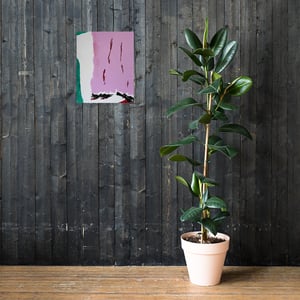 Image of Untitled #3