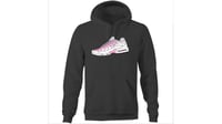 Image 2 of Pink Fade TN's 