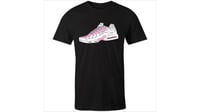 Image 5 of Pink Fade TN's 