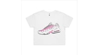 Image 1 of Pink Fade TN's 