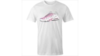Image 3 of Pink Fade TN's 