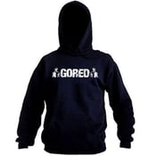 Image of SWEAT HOOD
