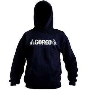 Image of SWEAT HOOD