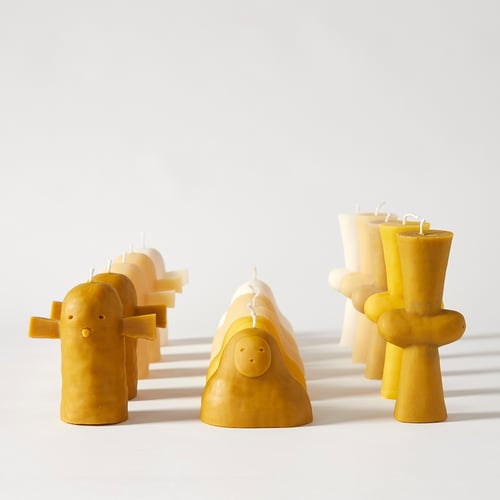 Image of L'espiègle / The mischievous