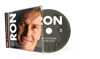 COM1335-2 // RON - UNA CITTA' PER CANTARE ED ALTRI SUCCESSI (CD COMPILATION)
