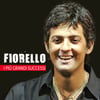 COM1333-2 // FIORELLO - I PIU' GRANDI SUCCESSI  (CD COMPILATION)