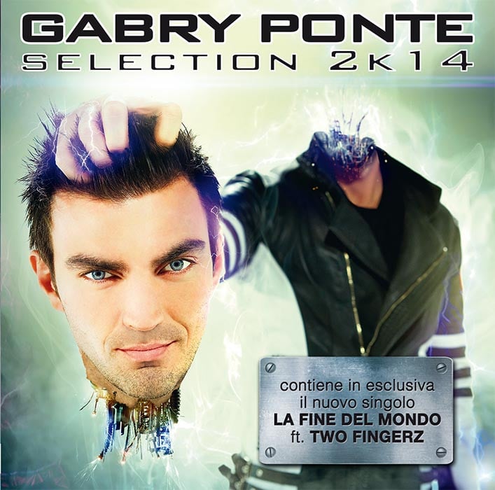 Песня monster gabry. Gabry Ponte. Gabry Ponte итальянский диджей. Gabry Ponte в молодости. Габри Понте 2024.