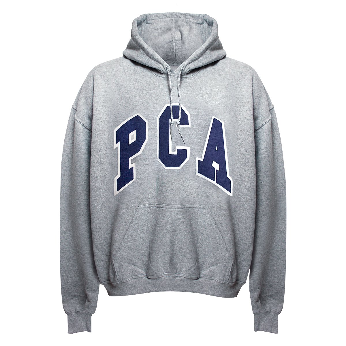 pca sweatshirt