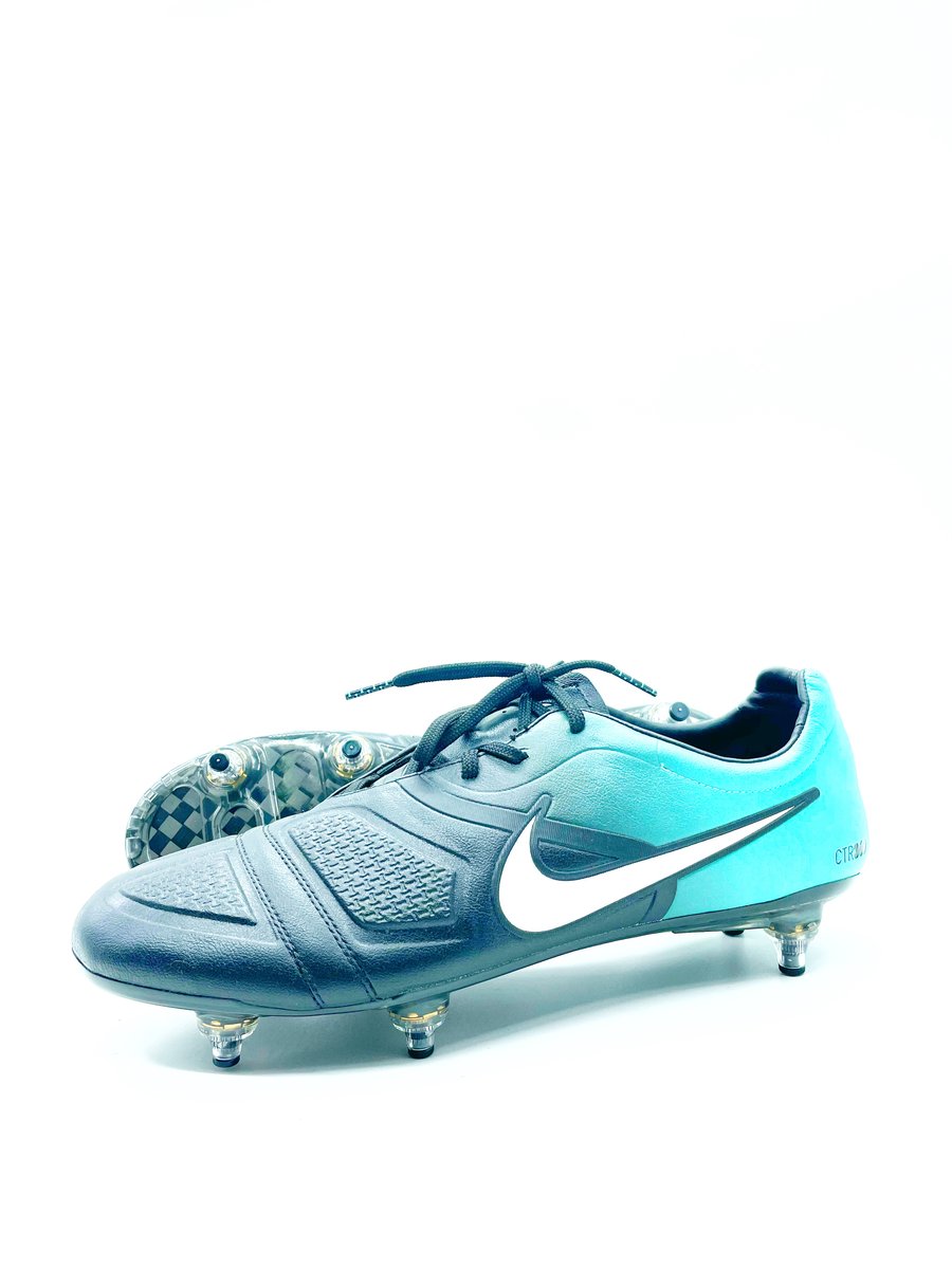 CTR360 エリート Nike CTR360 Maestri II Elite — BW Boots UK
