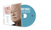 COM1355-2 // GINO PAOLI - SUCCESSI SENZA FINE (CD COMPILATION)