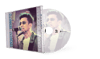 COM1357-2 // EDOARDO BENNATO - I GRANDI SUCCESSI (CD COMPILATION)