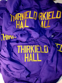 Image 2 of Thirkield Hall