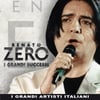 COM1368-2 // RENATO ZERO - I GRANDI SUCCESSI (CD COMPILATION)