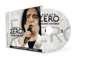 COM1368-2 // RENATO ZERO - I GRANDI SUCCESSI (CD COMPILATION)