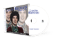 COM1369-2 // LUCIO BATTISTI - I GRANDI SUCCESSI (CD COMPILATION)