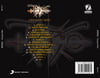 COM1371-2 // TOTO - GREATEST HITS (CD COMPILATION)