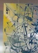 Image 3 of Boxon - hors-série - 30x40 - encadrée