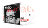 COM1372-2 // ENZO JANNACI - I GRANDI SUCCESSI (CD COMPILATION)