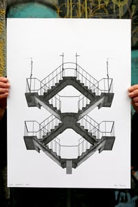 Artur Turowski (selfisz)