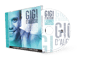 COM1373-2 // GIGI D'ALESSIO - I GRANDI SUCCESSI (CD COMPILATION)