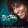 COM1375-2 // RICCARDO COCCIANTE - I GRANDI SUCCESSI (CD COMPILATION)