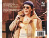 COM1393-2 // VASCO ROSSI - SIAMO SOLO NOI (CD COMPILATION)