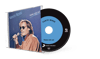 COM1393-2 // VASCO ROSSI - SIAMO SOLO NOI (CD COMPILATION)