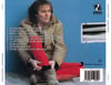 COM1394-2 // VASCO ROSSI - ALBACHIARA (CD COMPILATION)