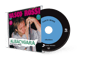 COM1394-2 // VASCO ROSSI - ALBACHIARA (CD COMPILATION)