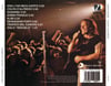 COM1395-2 // VASCO ROSSI - COLPA D'ALFREDO (CD COMPILATION)