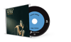 COM1395-2 // VASCO ROSSI - COLPA D'ALFREDO (CD COMPILATION)