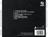 COM1396-2 // VASCO ROSSI - MA COSA VUOI CHE SIA UNA CANZONE (CD COMPILATION)