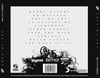 ATL1188-2 // LP - LOST ON YOU (CD COMPILATION)