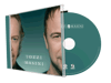 ATL1187-2 // UMBERTO TOZZI E MARCO MASINI - TOZZI MASINI (CD COMPILATION)