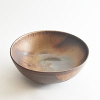 Image 3 of earthy noodle bowl
