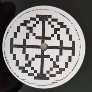 GLOCKTA A. GLOCKTA - 10 Piece B. GLOCKTA - Mic Technique / SOLD OUT EVERYWHERE / ONLY X2 COPIES