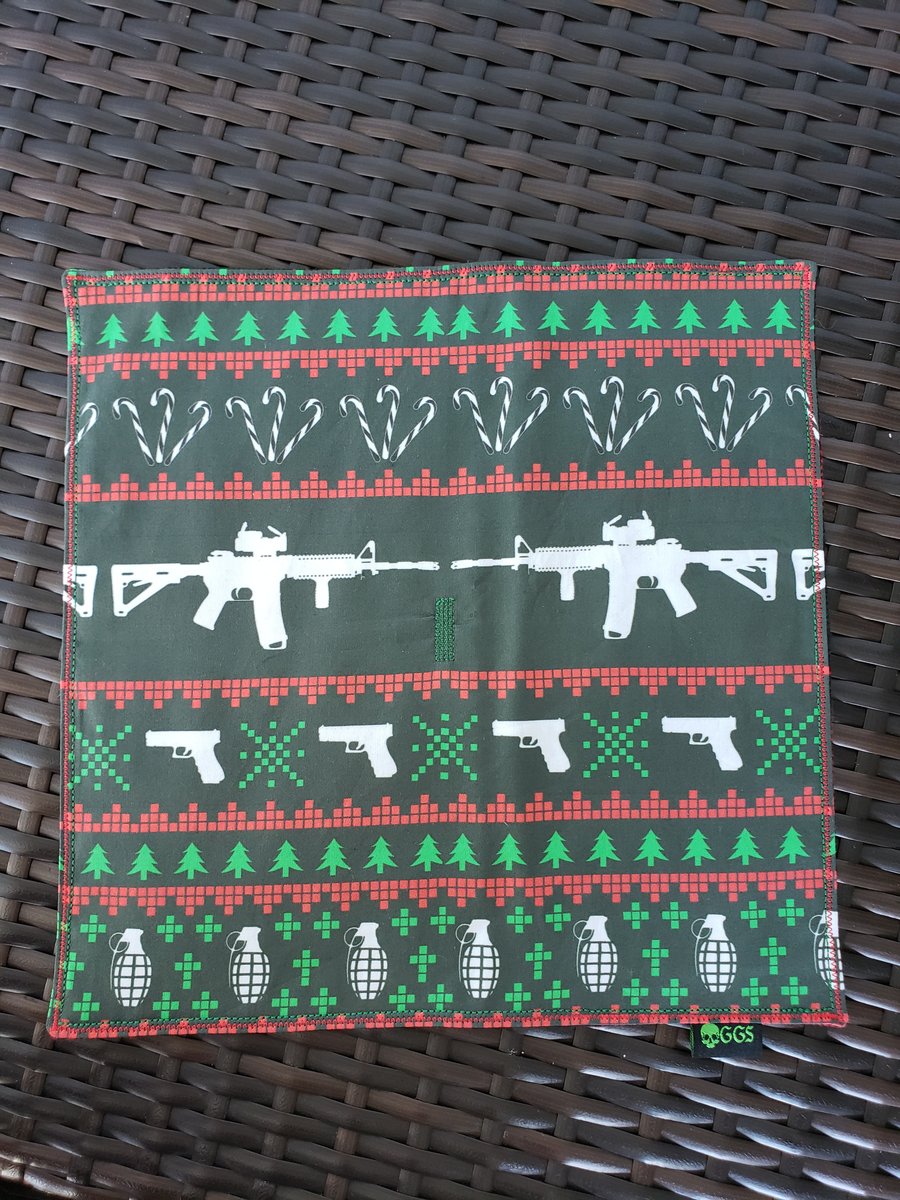 Image of Favorite Things