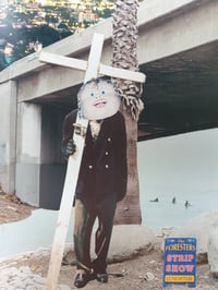 Image 4 of 'Under the bridge'