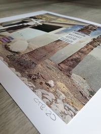Image 2 of 'Under the bridge'