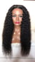 Image of Full Lace Wigs