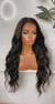 Image of 4x4/5x5/6x6 - Closure Wigs