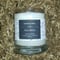 Image of Palo Santo Smudging Candle