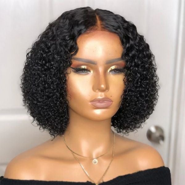 Bundles/Frontals/Closures
