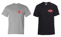 Curry Supply T-Shirt