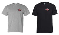 Curry Trucking T-Shirt